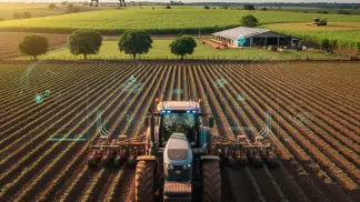 Agricultura-De-Precisao