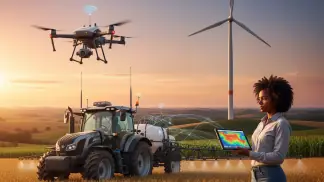 Agricultura-De-Precisao