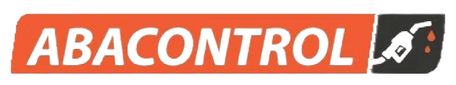 Abacontrol