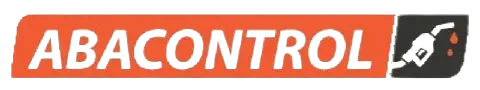 Abacontrol