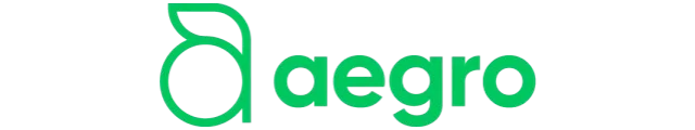 Aegro