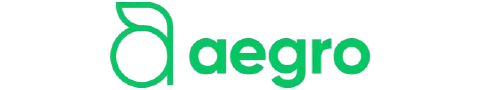 Aegro