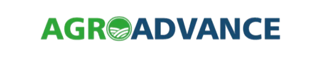 AgroAdvance