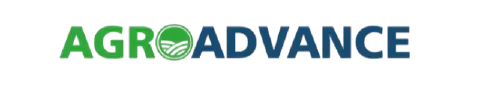 AgroAdvance