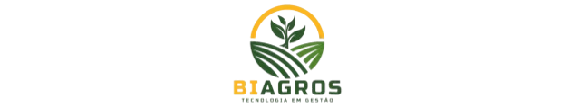 BiAgros