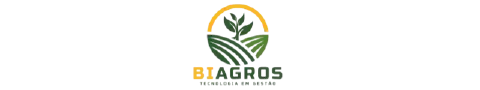 BiAgros