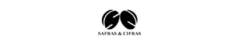 Safras & Cifras