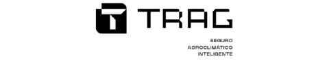 TRAG