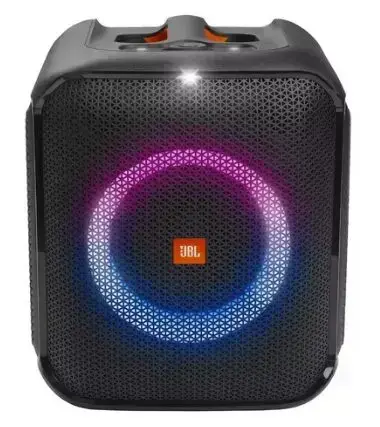 JBL Partybox