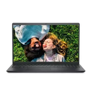Notebook Dell Inspiron