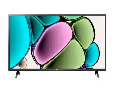 Smart TV LG 43"