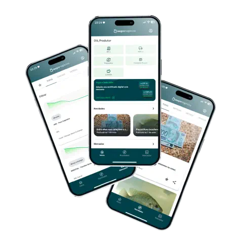 Emissão de NF-e gratuita